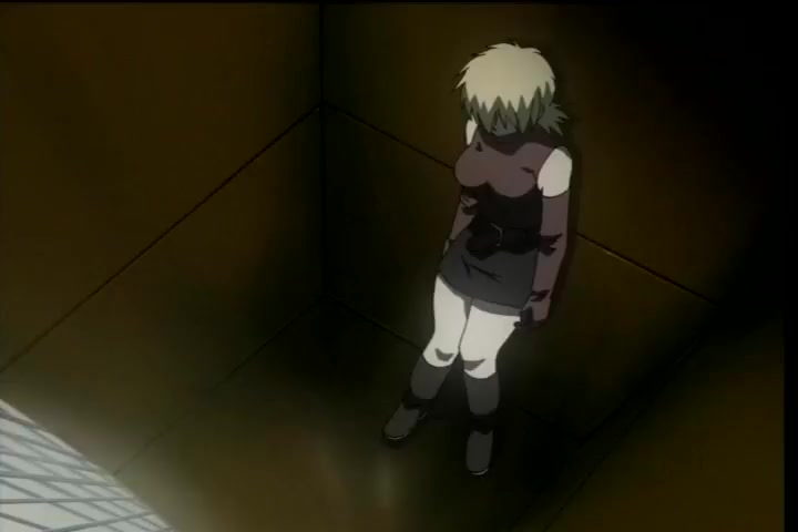 [Tsukyio Editing Resources] Hellsing (Episode 11) Raw Clips (127) (tsukyio.com).mp4